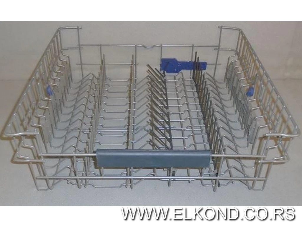 KORPA GORNJA SUDOMAŠINE BEKO 1751305100