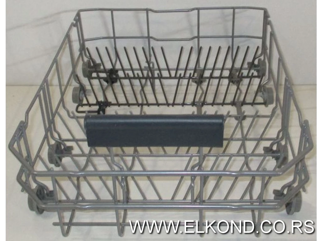 KORPA SUDOMAŠINE DONJA BEKO 1510300002