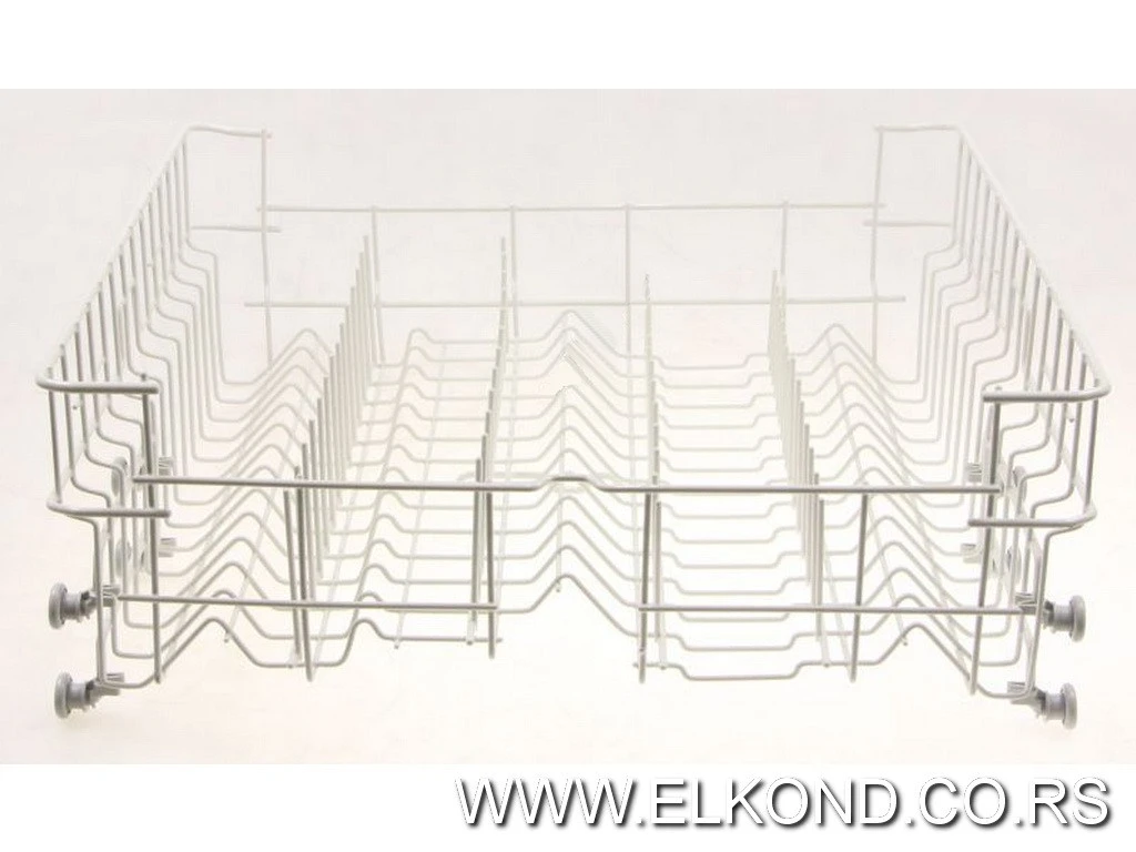 KORPA SUDOMAŠINE GORNJA BEKO 1751307400