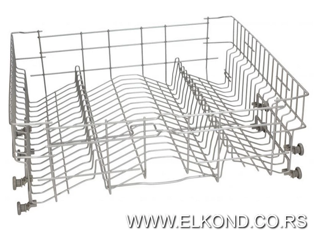 KORPA SUDOMAŠINE GORNJA BEKO 1751307400