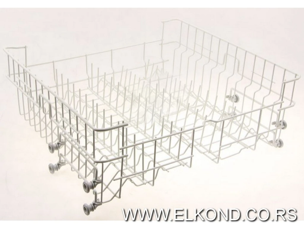 KORPA SUDOMAŠINE GORNJA BEKO 1751307400