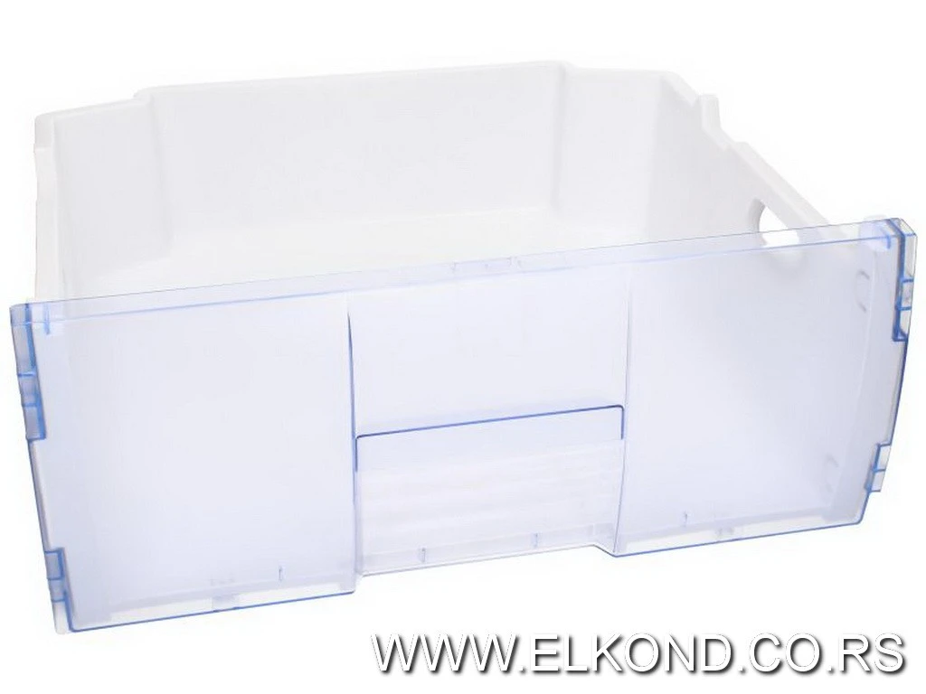 KORPA ZAMRZIVAČA BEKO 4540550300