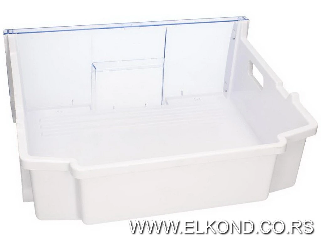 KORPA ZAMRZIVAČA BEKO 4540550300