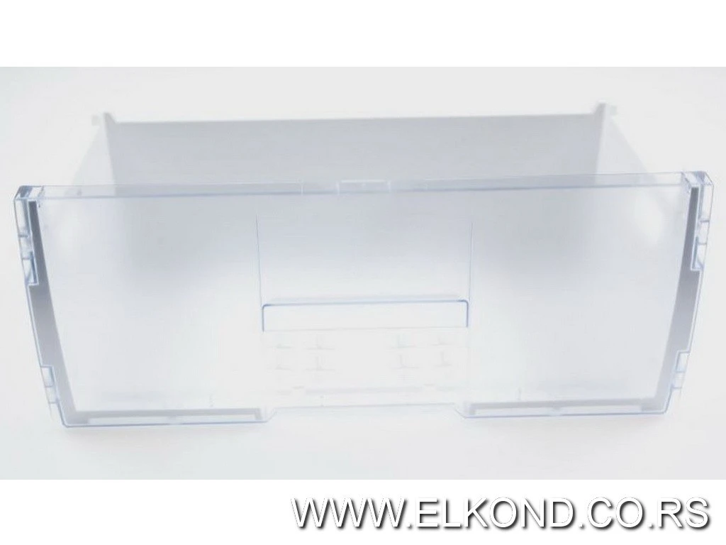 KORPA ZAMRZIVAČA BEKO 4540560300