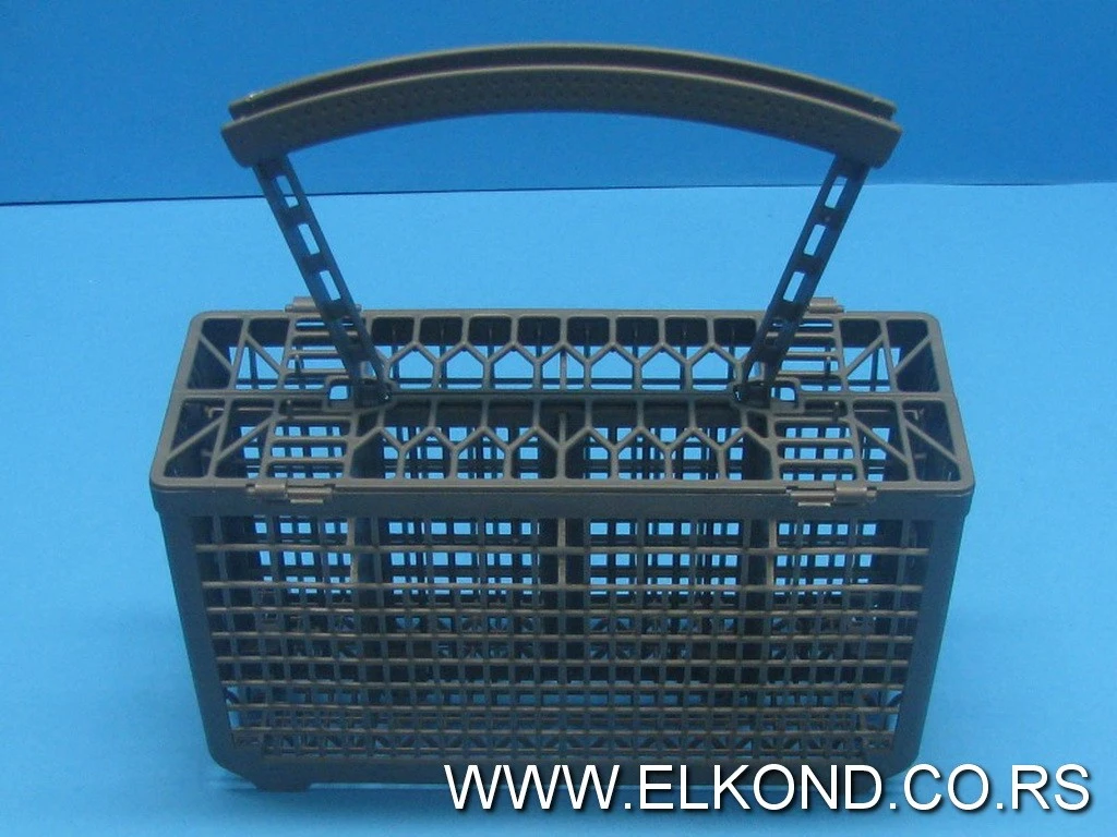 KORPA ZA PRIBOR SUDOMAŠINE GORENJE 508542