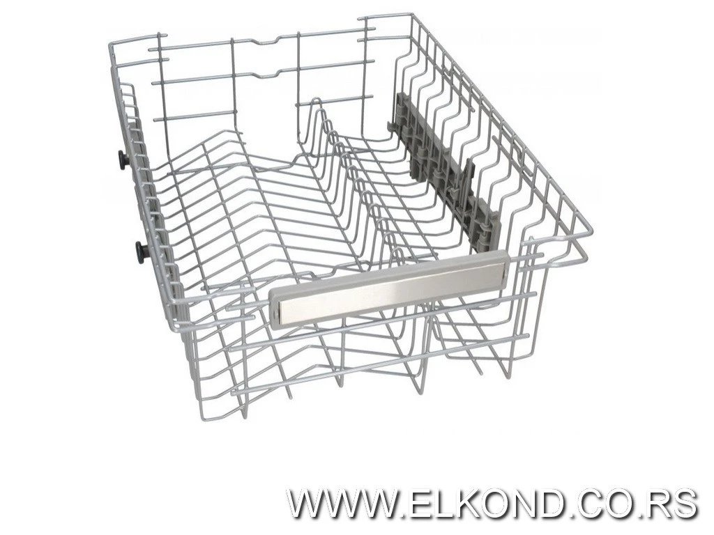 KOŠARA SUDOMAŠINE BEKO 1799100800 GORNJA