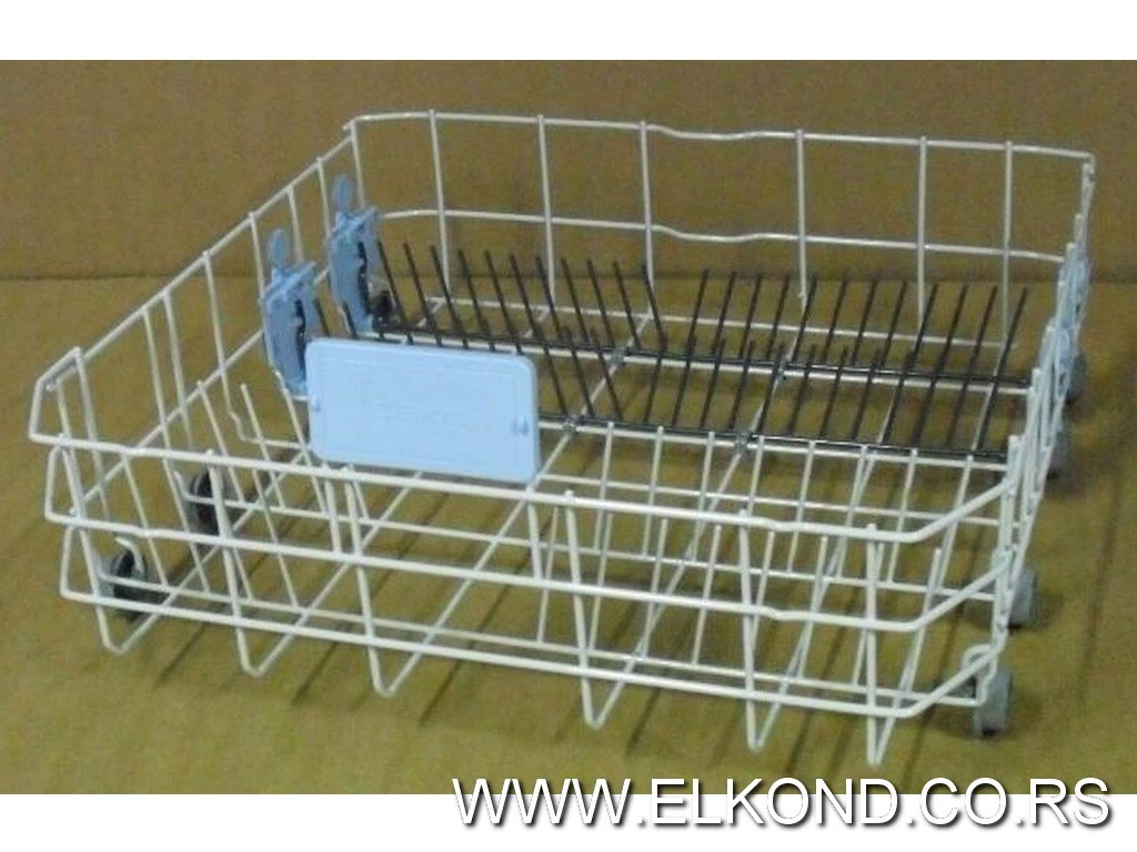 KOŠARA SUDOMAŠINE BEKO 1799301000 DONJA