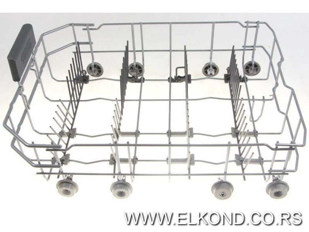 KOŠARA SUDOMAŠINE BEKO 1799703400 DONJA