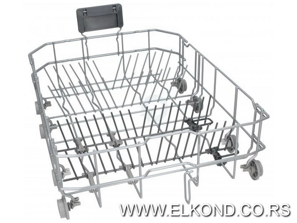 KOŠARA SUDOMAŠINE BEKO 1799703400 DONJA