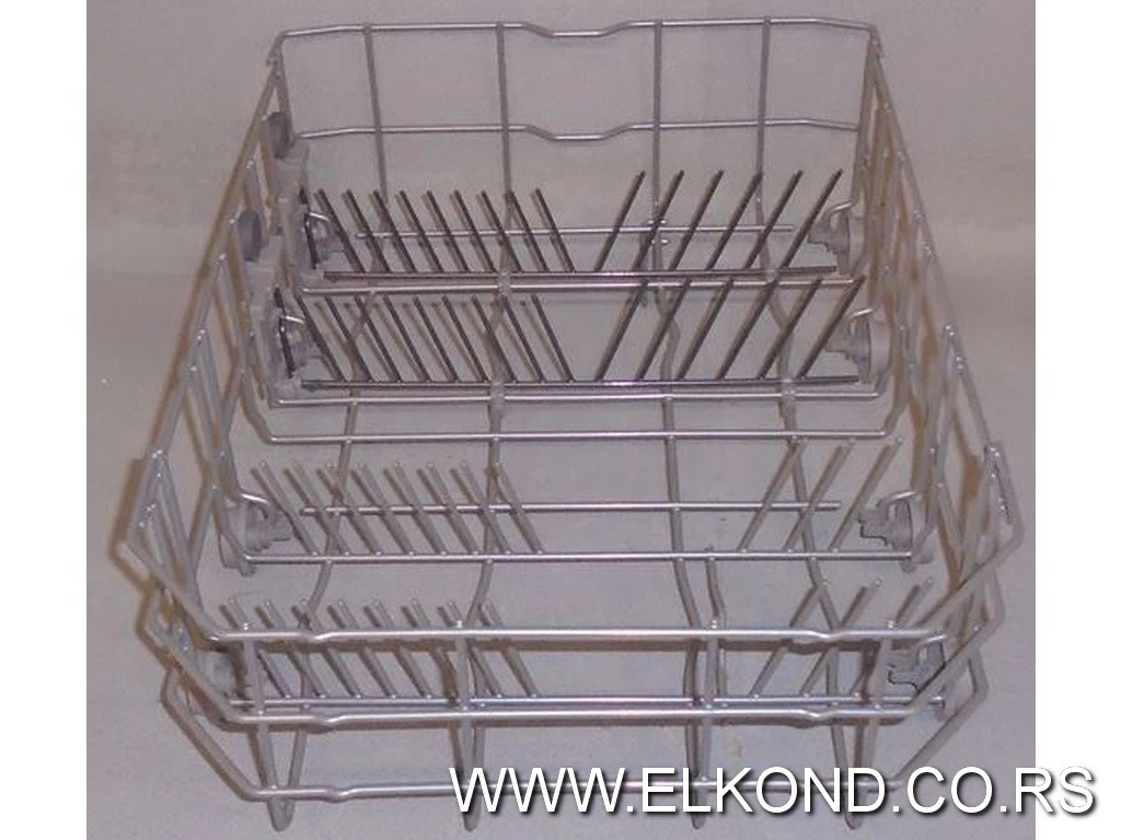 KOŠARA SUDOMAŠINE BEKO 1838440300 DONJA