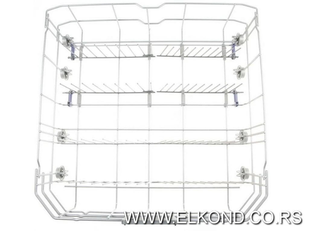 KOŠARA SUDOMAŠINE DOLNJA BEKO 1759001115