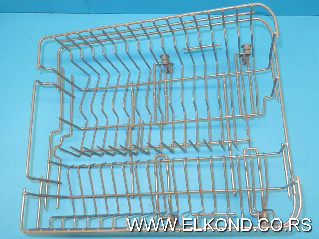 KOŠARA SUDOMAŠINE GORENJE GV52110 GORNJA 307298