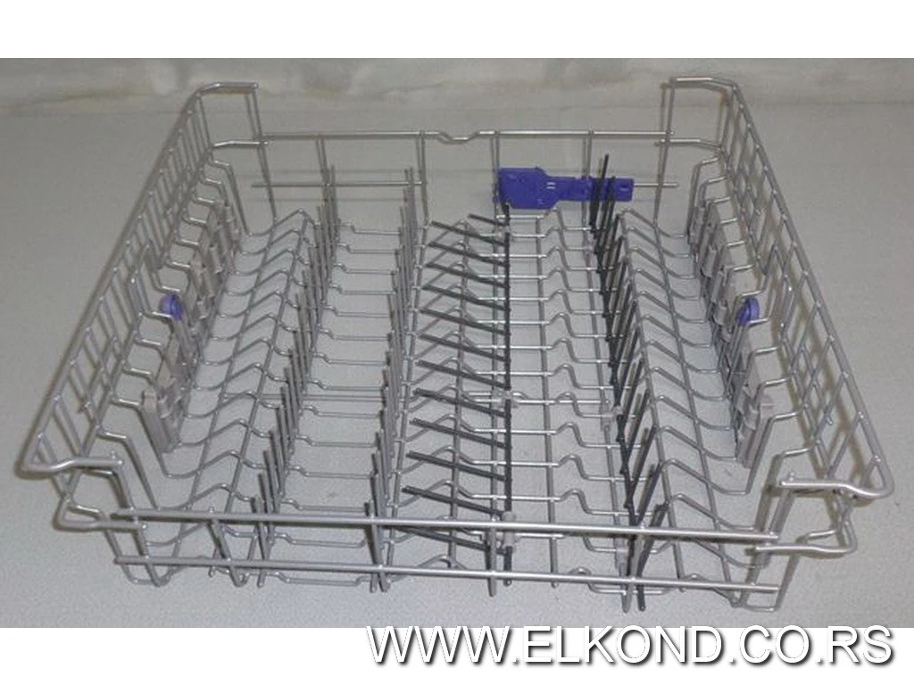 KOŠARA SUDOMAŠINE GORNJA BEKO 1751301600