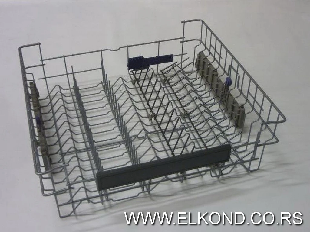 KOŠARA SUDOMAŠINE GORNJA BEKO 1751302000