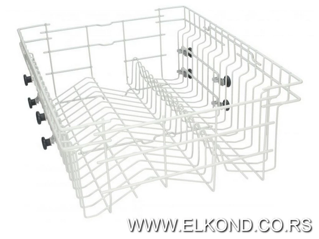 KOŠARA SUDOMAŠINE GORNJA BEKO 1799101000