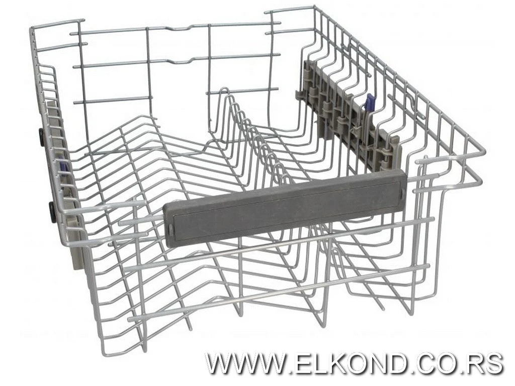 KOŠARA SUDOMAŠINE GORNJA BEKO 1799101700