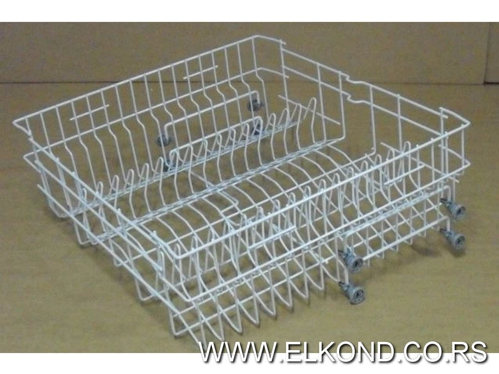 KOŠARA SUDOMAŠINE GORNJA BEKO 1799500200