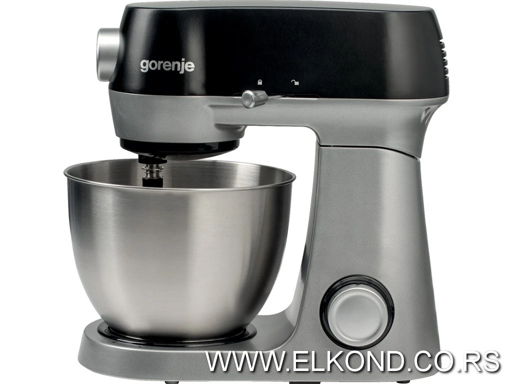 **KUHINJSKI ROBOT MMC1000XE 737578