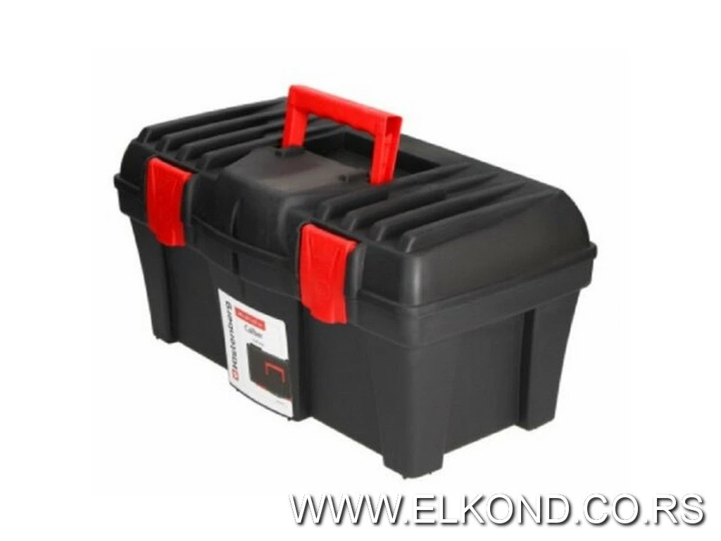 KUTIJA ZA ALAT 500MM