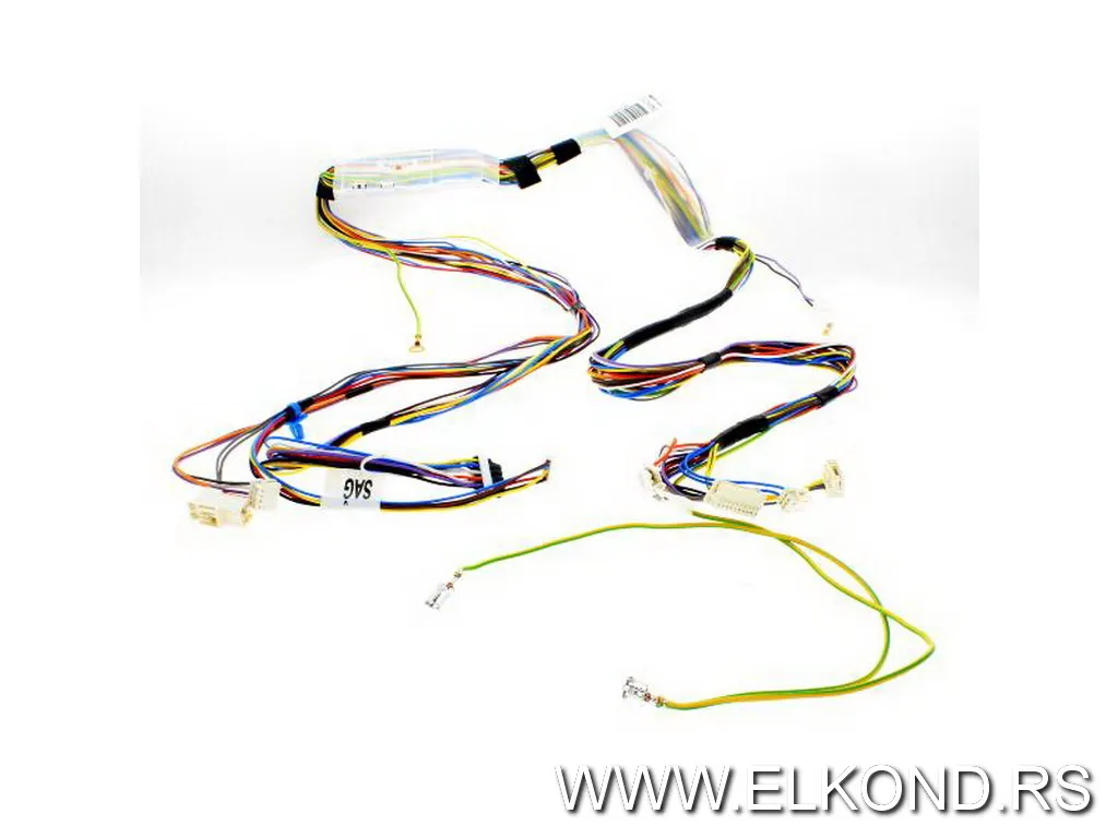 Kabel set sudomašine beko 1759322800