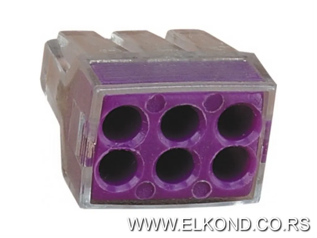 Kablovske spojnice ME-CMK106 MITEA