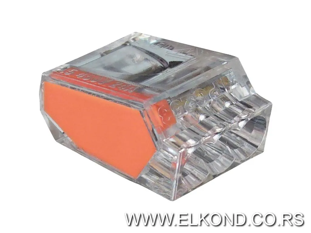 Kablovske spojnice ME-CMK253 MITEA