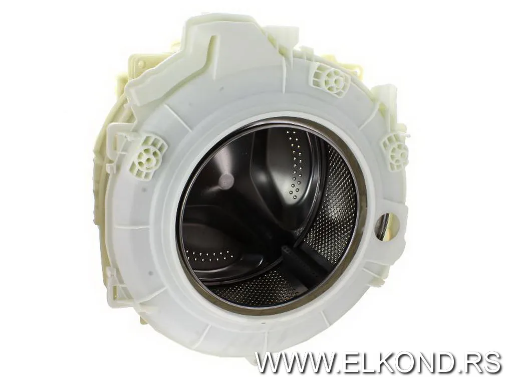 Kada veš mašine Indesit C00259987