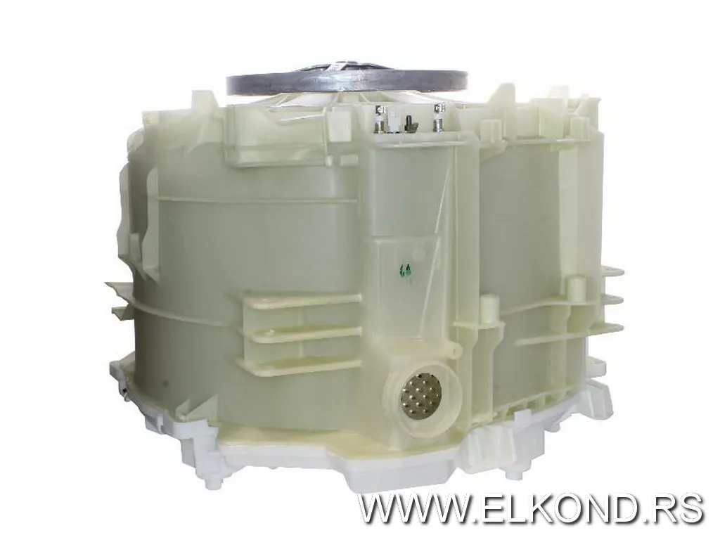 Kada veš mašine Indesit C00259987