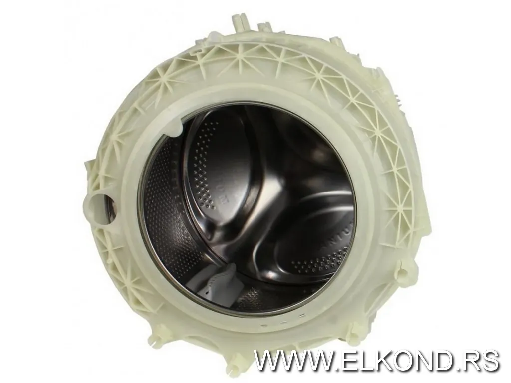 Kada veš mašine Indesit C00910988