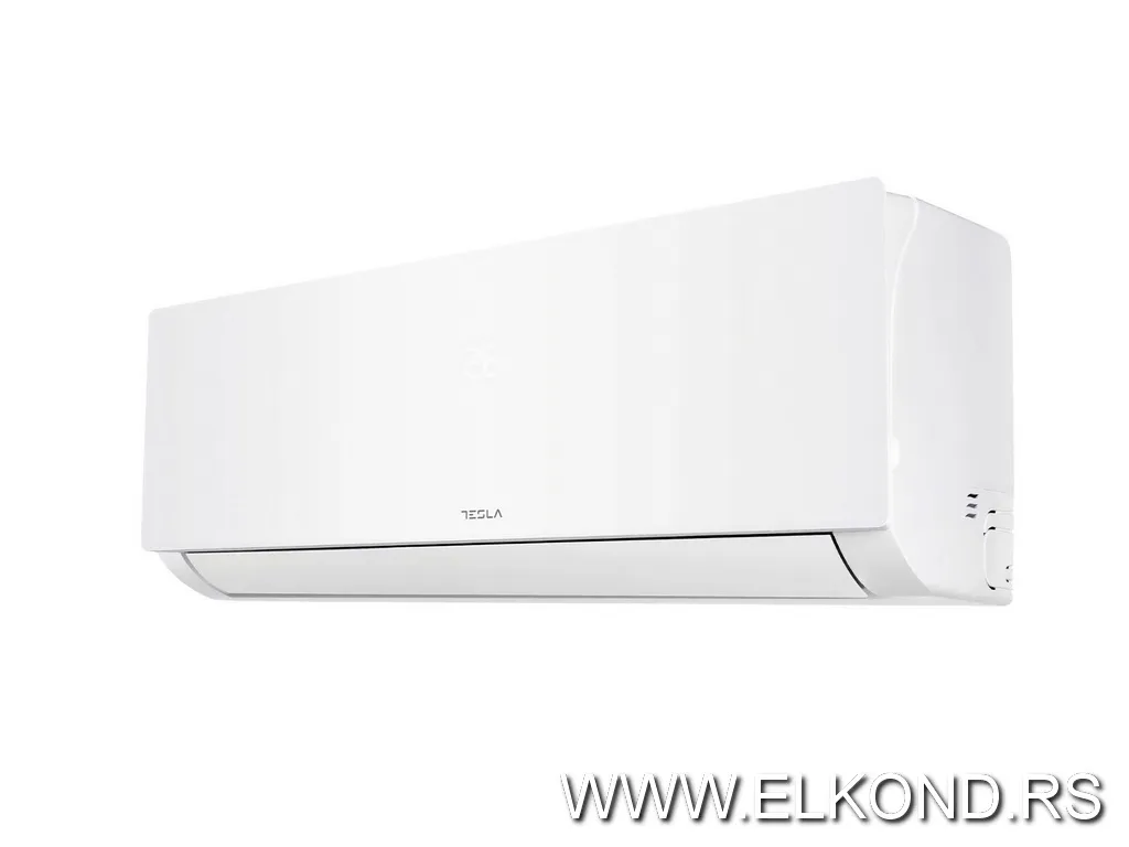 Klima uređaj TESLA TC35M211W-1232IA 12000BTU inverter