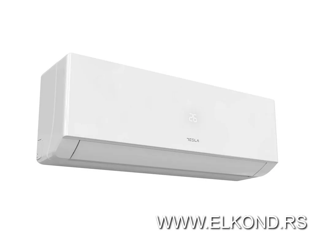 Klima uređaj TESLA TC52G301-1832IAWT 18000BTU inverter