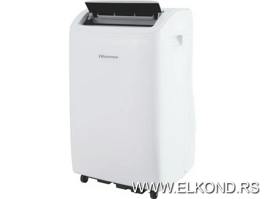 Klima uređaj pokretna HISENSE APH12QC
