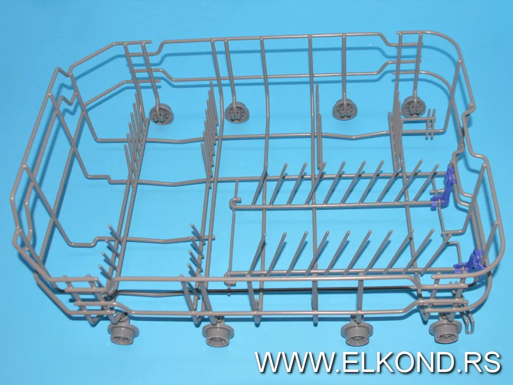 Košara sudomašine donja gorenje 385721