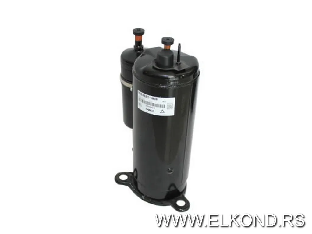 Kompresor klime 24000 btu GMCC R410 PA290G2CS-4MU1