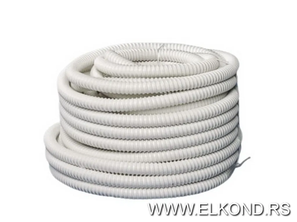 Kondenz crevo fi-16 bunt 30m