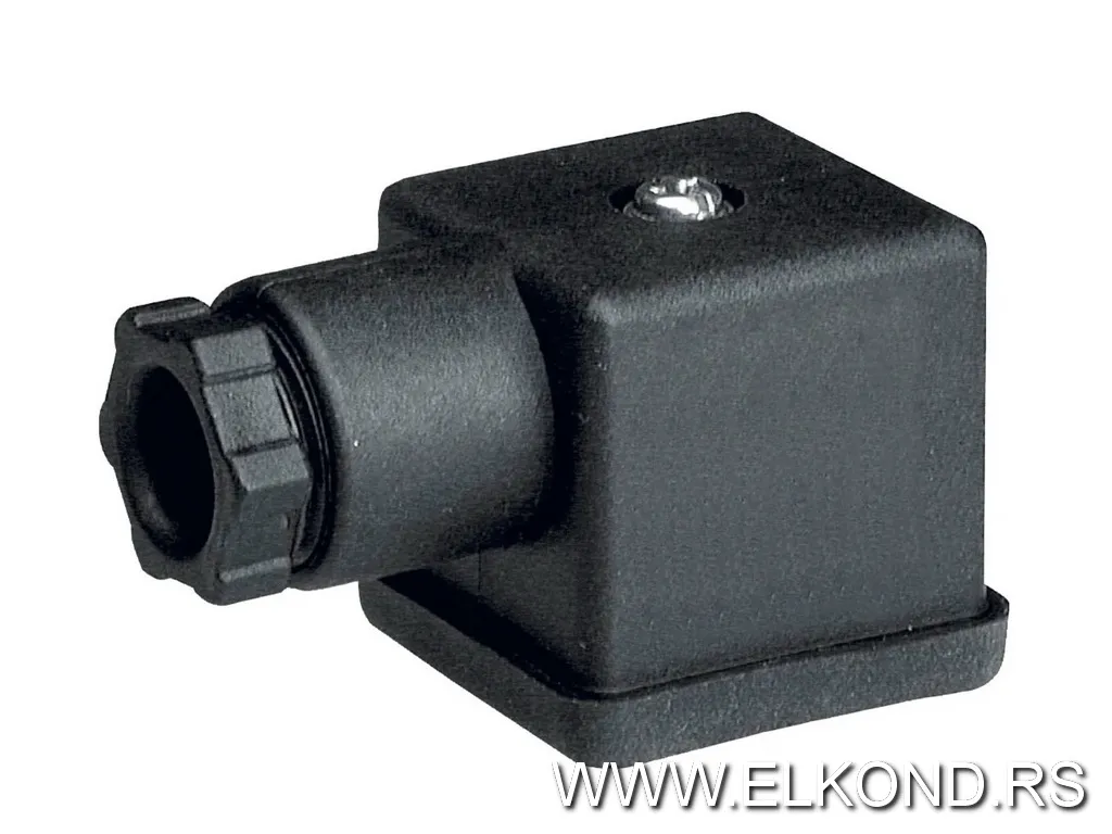 Konektor 9150/R02 CASTEL