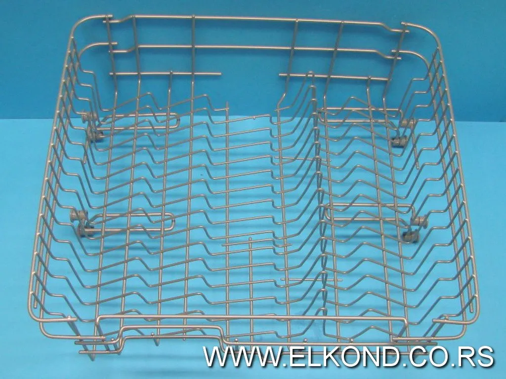 Korpa sudomašine GORENJE 248771