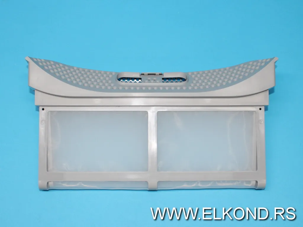 Kućište filtera sušare Hisense HK2172175
