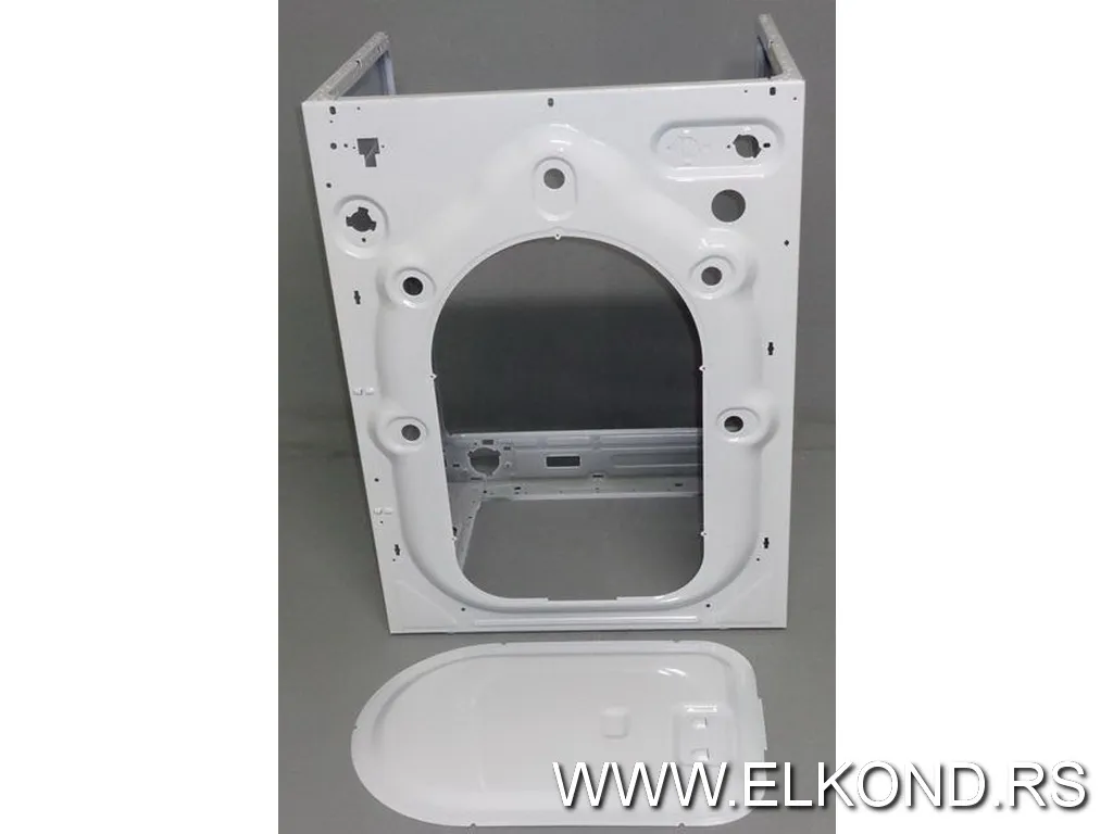 Kućište veš mašine BEKO 2942701500