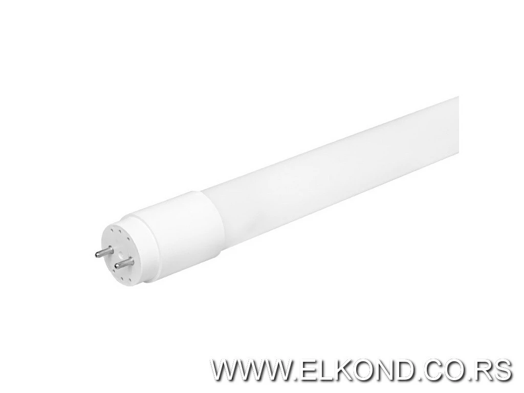 LED CEV 18W 6400K 120cm G13 1600lm