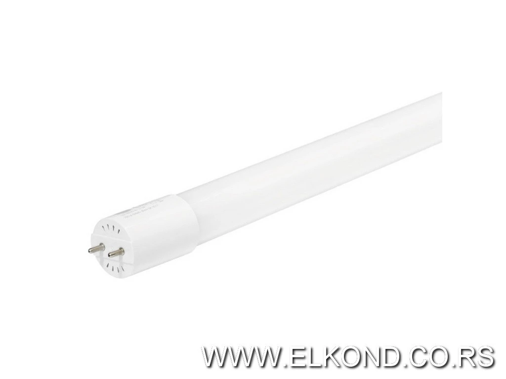 LED CEV  9W 6400K 60cm G13 765lm