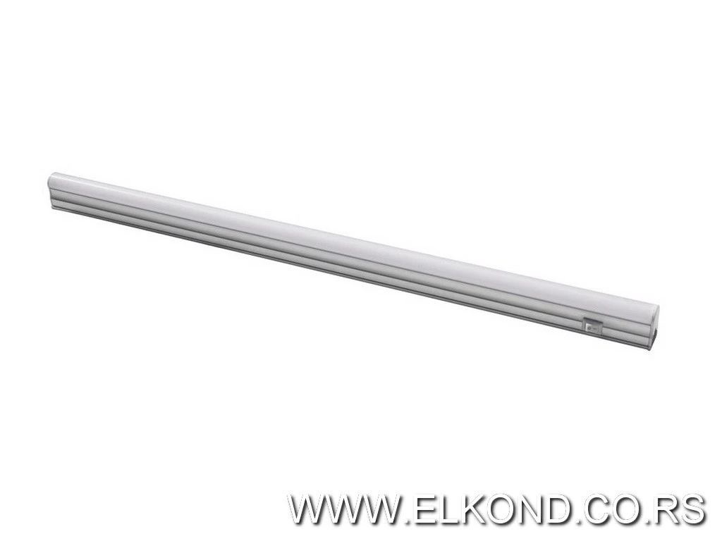 LED LAMPA  7W 6500K 58.2cm COMMEL