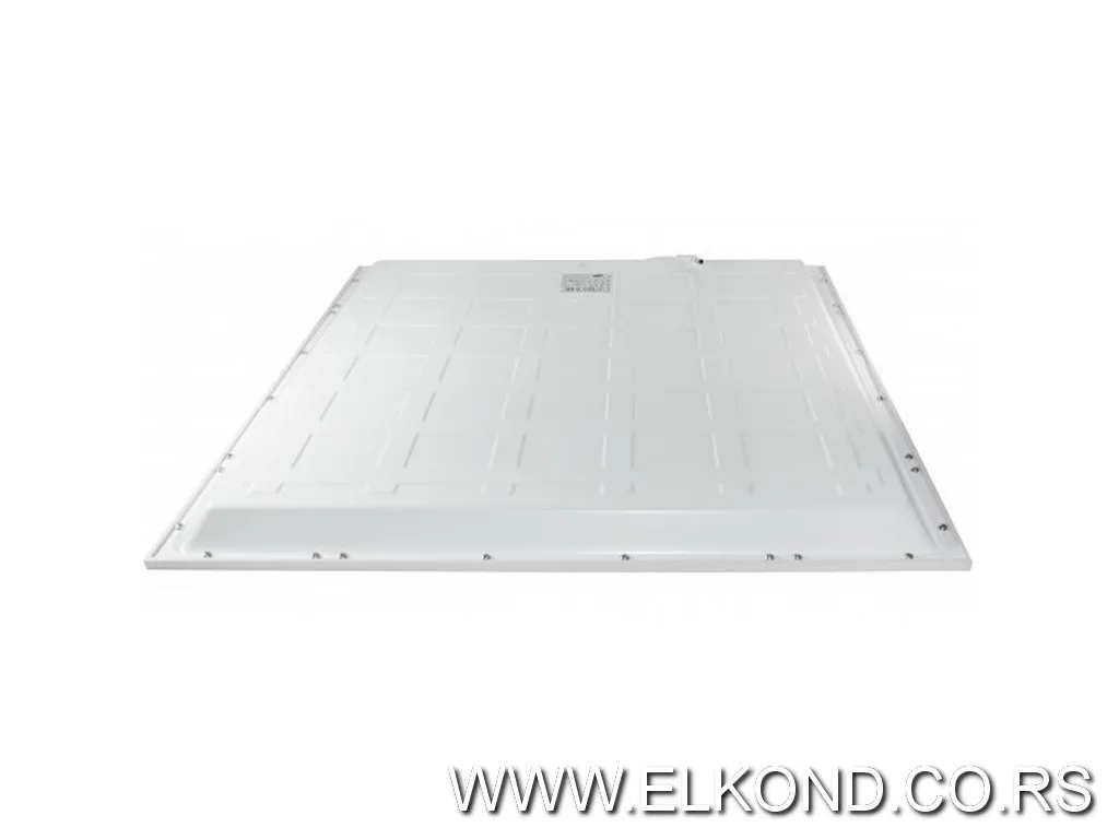 LED PANEL 40W 6500K 220V M203422 MITEA 595X595 BELI RAM