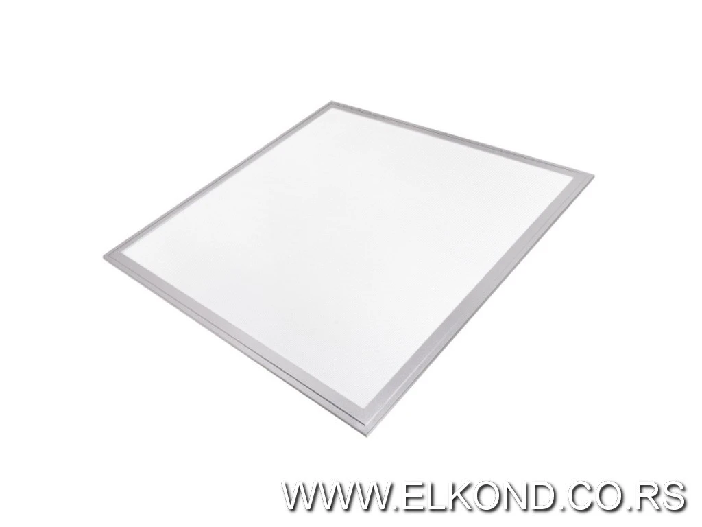LED PANEL 48W 6500K 220V MITEA 600X600 UGRADNI