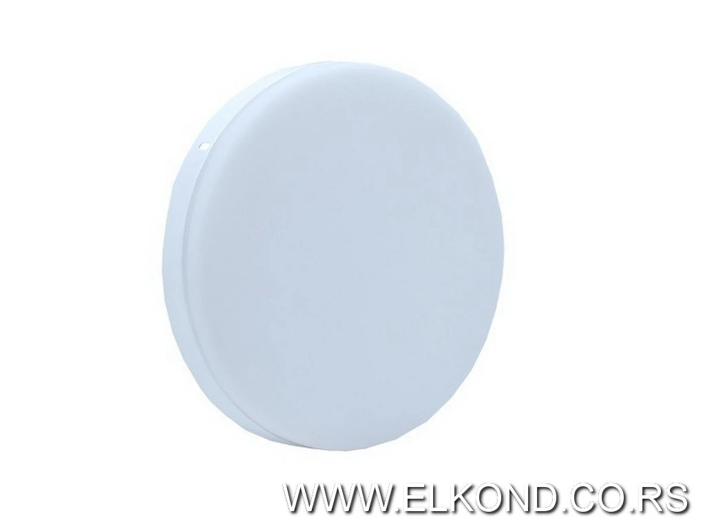 LED PANEL 48W 6500K 220V OKRUGLI NADGRADNI MP48NO-FL MITEA