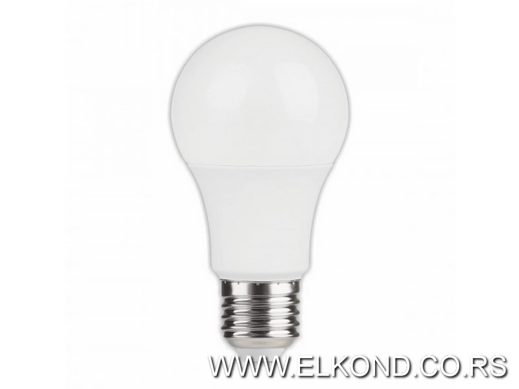 LED SIJALICA 12W E27 6500K A60 12V-36V AC/DC  LED ECO MITEA