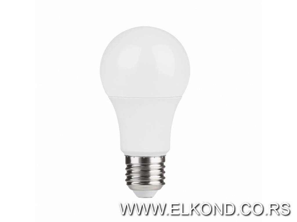 LED SIJALICA 15W E27 3000K A70 LED ECO MITEA