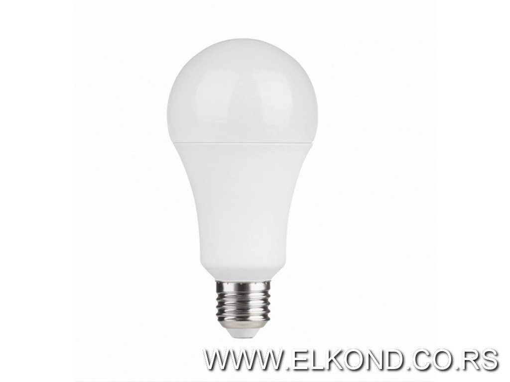 LED SIJALICA 18W E27 6500K A60 LED ECO MITEA