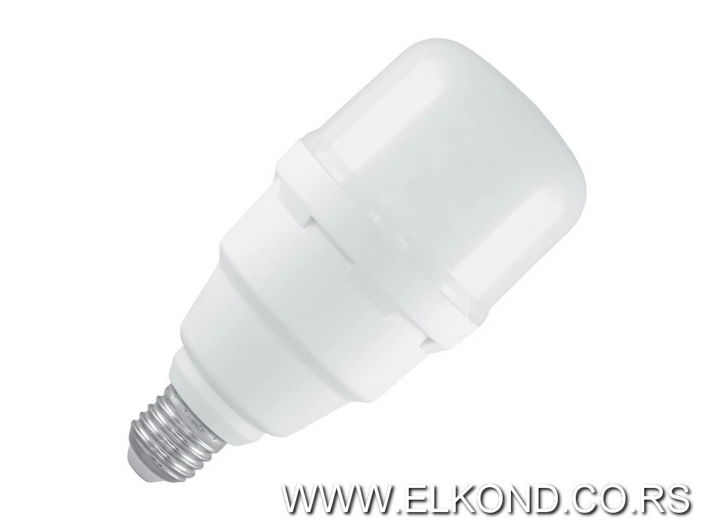 LED SIJALICA 20W E27 6400K PROSTO