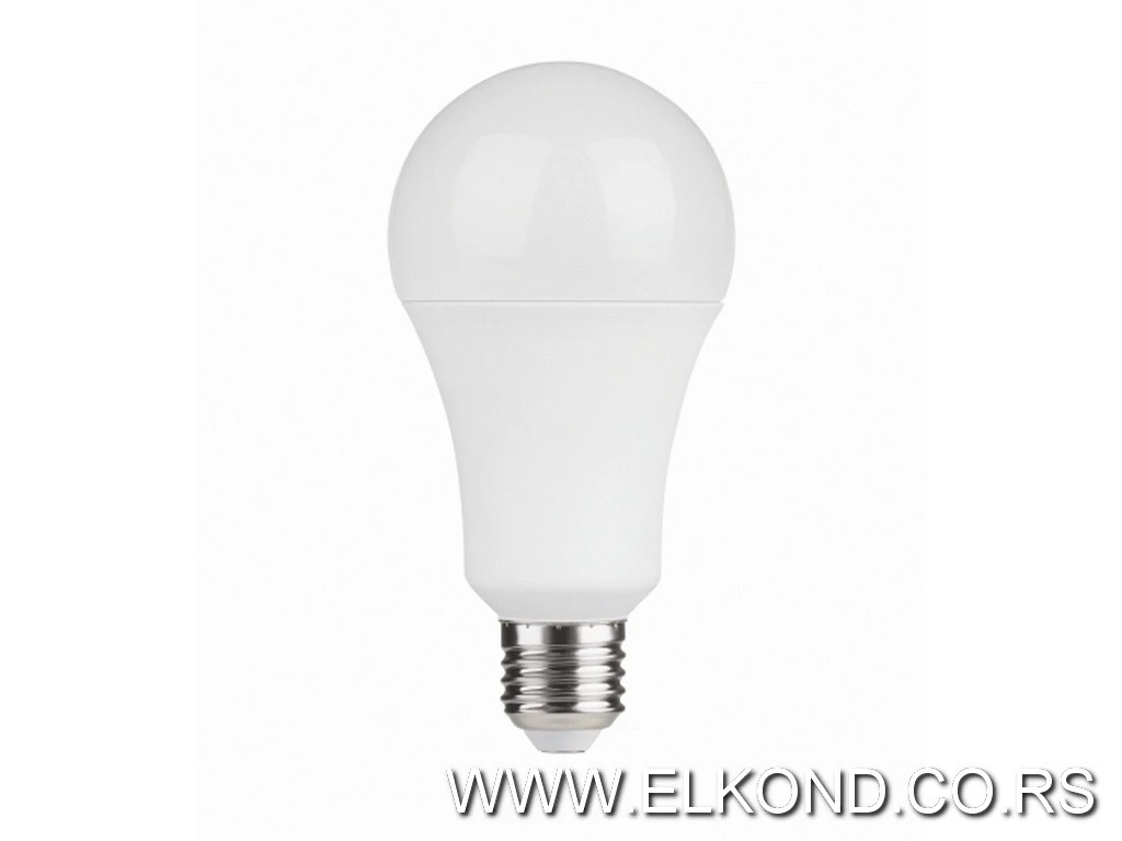 LED SIJALICA 24W E27 6500K A90 LED ECO MITEA